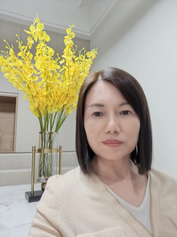 一诺的第四张照片--厦门相亲服务中心