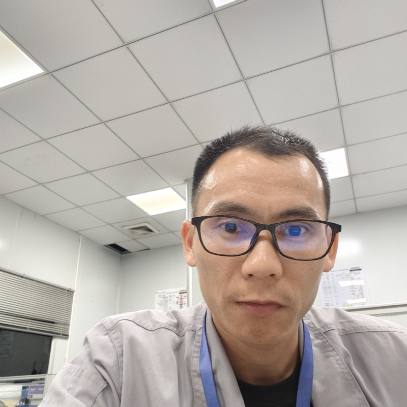 千金子的第一张照片--厦门相亲服务中心