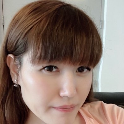 逸风潇雨的第一张照片--厦门相亲服务中心