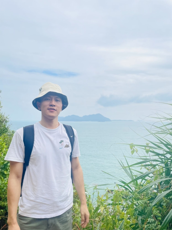 守望者的第三张照片--厦门相亲服务中心