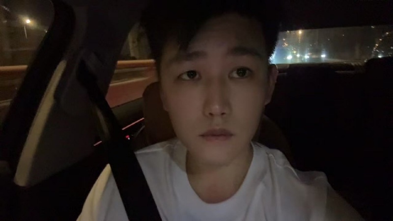 水星的第一张照片--厦门相亲服务中心