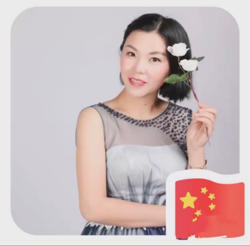 千年老猪猪的第一张照片--厦门相亲服务中心