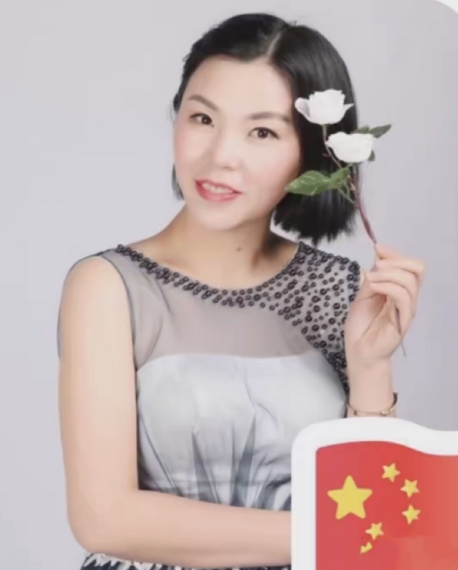 千年老猪猪的第三张照片--厦门相亲服务中心