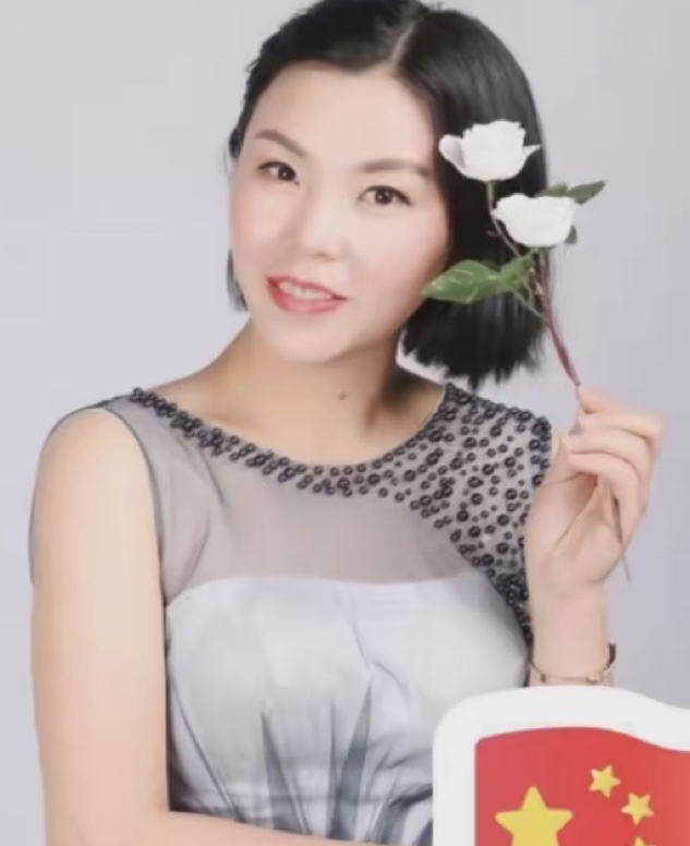 千年老猪猪的第四张照片--厦门相亲服务中心