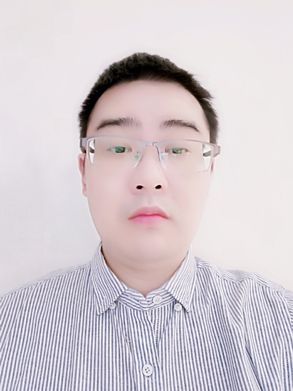Simon的第一张照片--厦门相亲服务中心