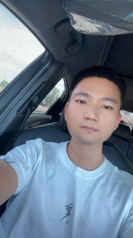 小江的第六张照片--厦门相亲服务中心