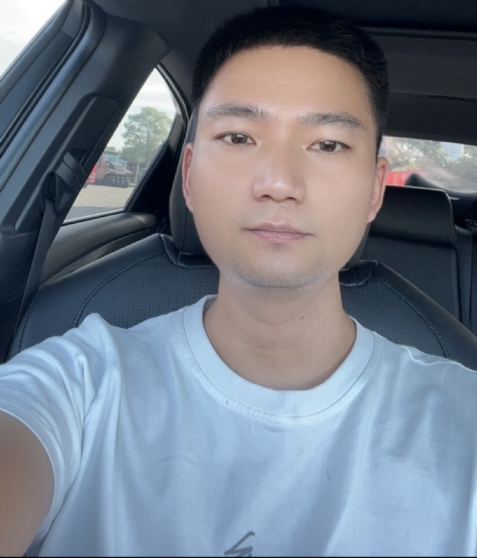 小江的第八张照片--厦门相亲服务中心