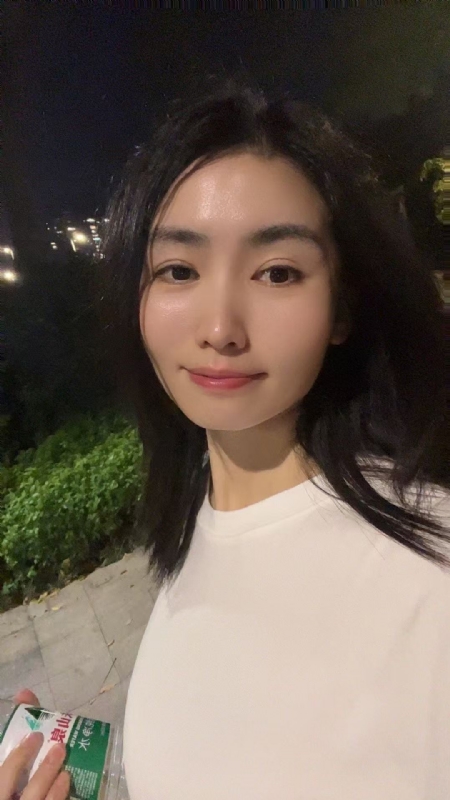 pan的第一张照片--厦门相亲服务中心