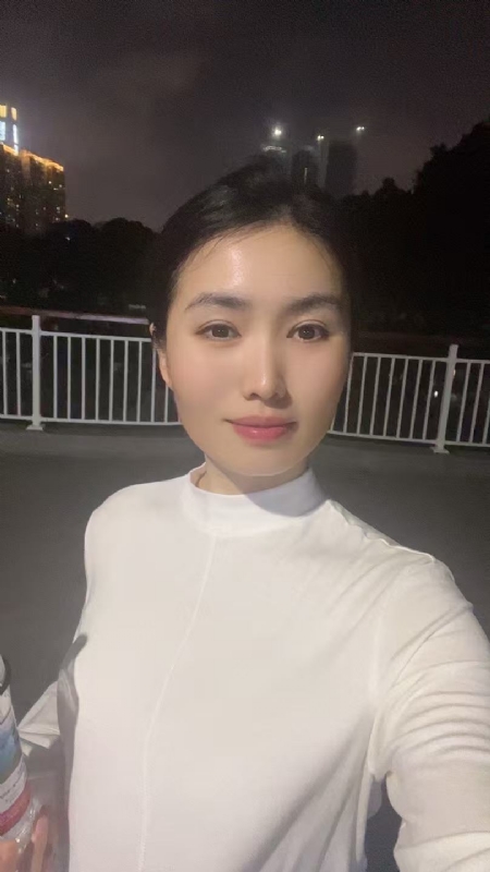 pan的第三张照片--厦门相亲服务中心