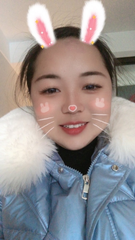 yujianMrRight的第一张照片--厦门相亲服务中心