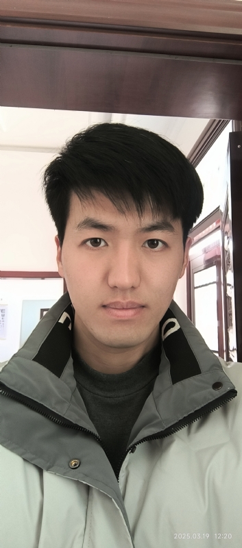 吃素的沙漠狼的第一张照片--厦门相亲服务中心