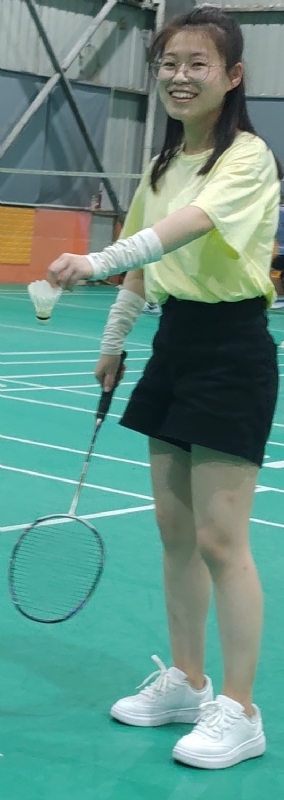 王晶晶的第五张照片--厦门相亲服务中心