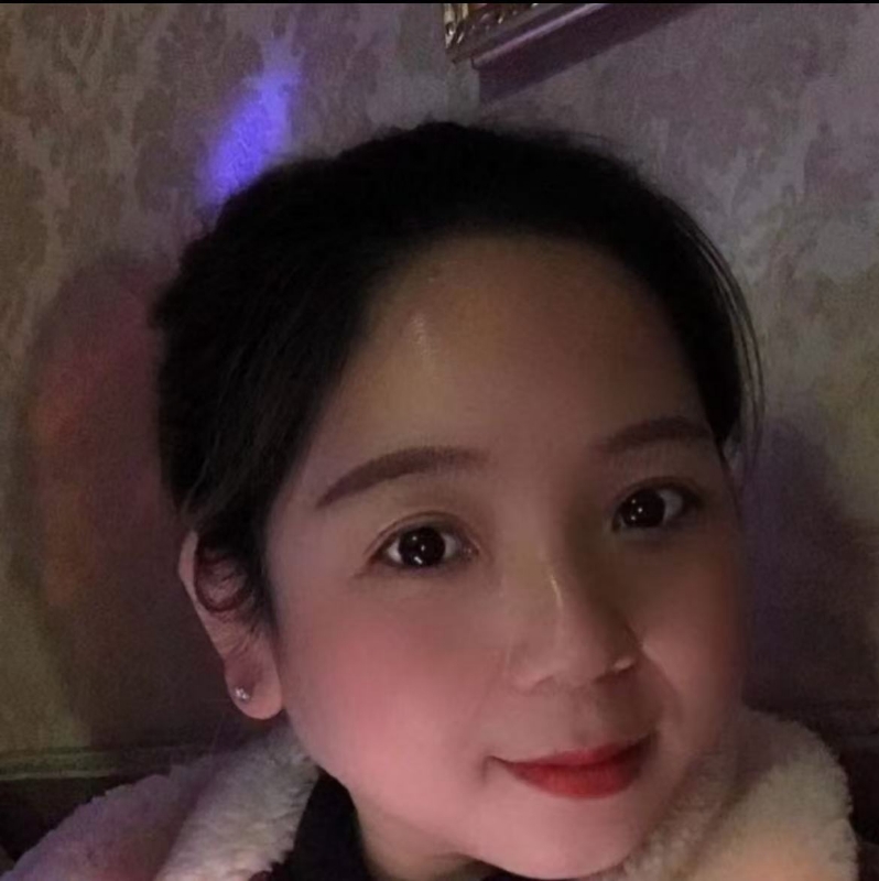 巷陌繁花的第一张照片--厦门相亲服务中心
