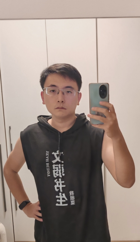 鑫鑫子的第三张照片--厦门相亲服务中心