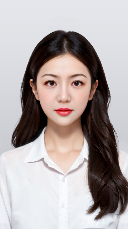 kimi的第一张照片--厦门相亲服务中心