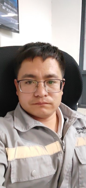 苏先生的第三张照片--厦门相亲服务中心