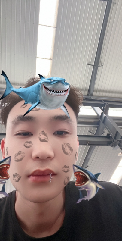 孤独的人的第一张照片--厦门相亲服务中心