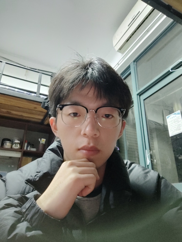 君故的第一张照片--厦门相亲服务中心