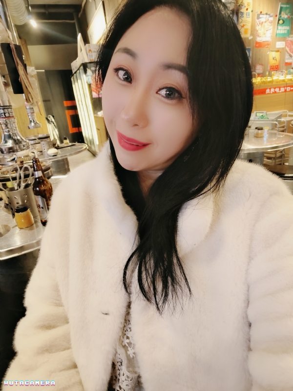 沂格格的第三张照片--厦门相亲服务中心