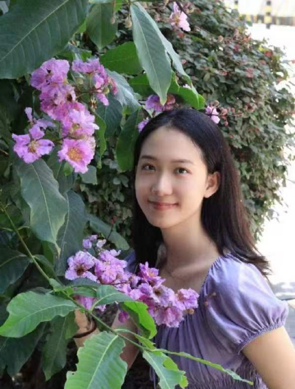 大宝的第一张照片--厦门相亲服务中心