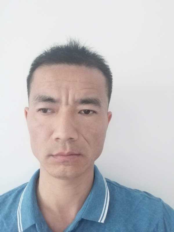 冬夜听雪的第二张照片--厦门相亲服务中心