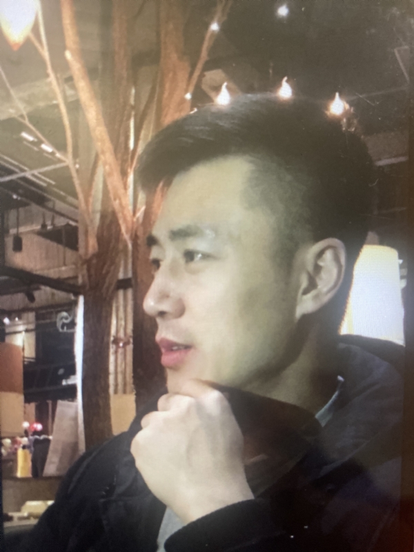 往事随风飘散的第二张照片--厦门相亲服务中心