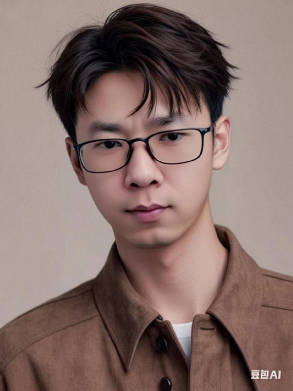 百年相守的第一张照片--厦门相亲服务中心