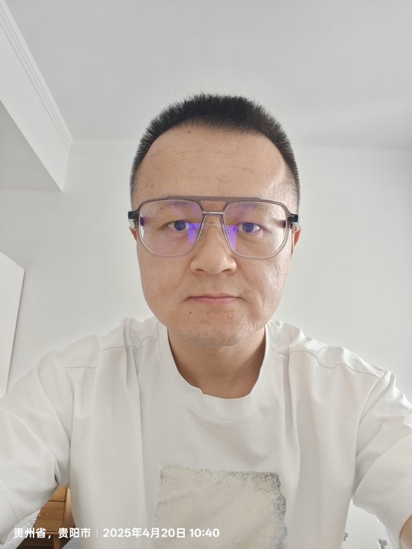 Berry彬的第二张照片--厦门相亲服务中心