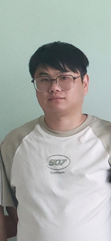 时来运转的第一张照片--厦门相亲服务中心