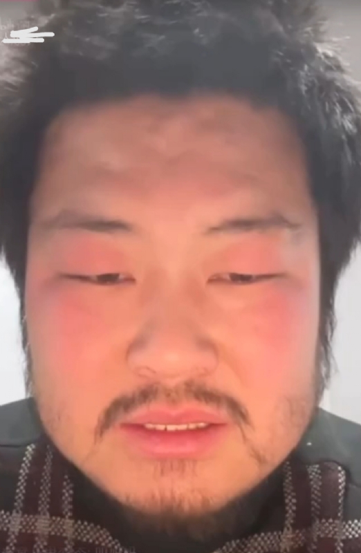 fortruelove的第三张照片--厦门相亲服务中心