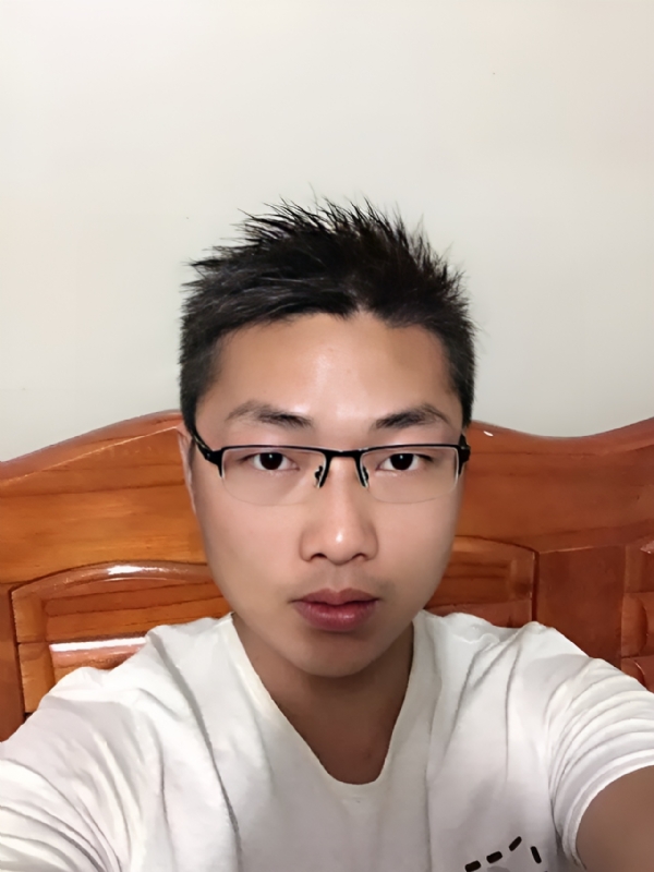 炽热的岩浆的第一张照片--厦门相亲服务中心