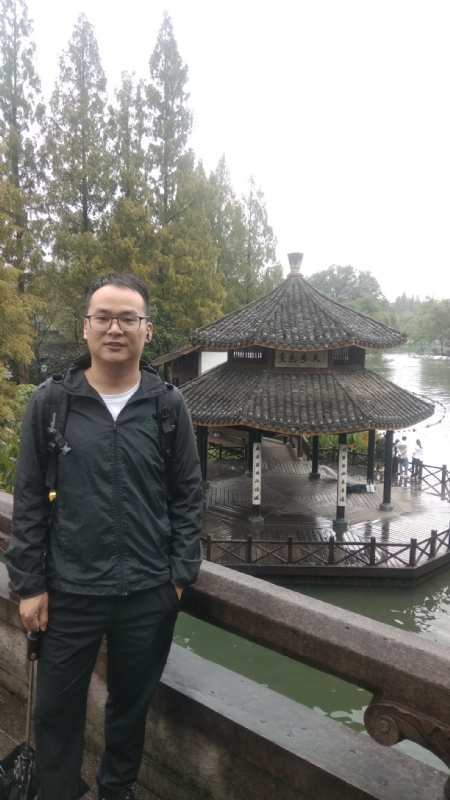 文刀先生的第二张照片--厦门相亲服务中心