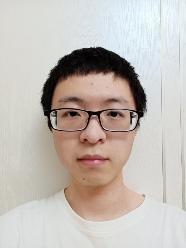 byh的第一张照片--厦门相亲服务中心