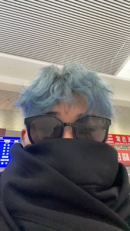 平行线的第二张照片--厦门相亲服务中心