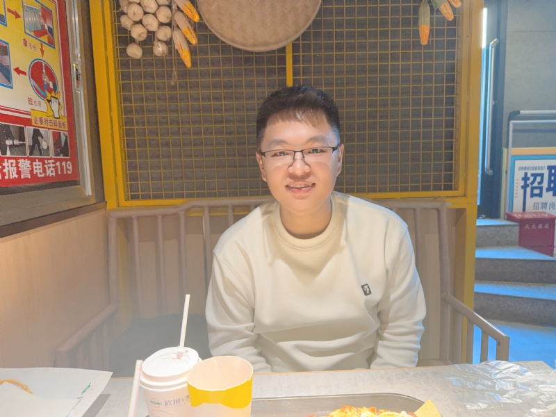 零度的第一张照片--厦门相亲服务中心