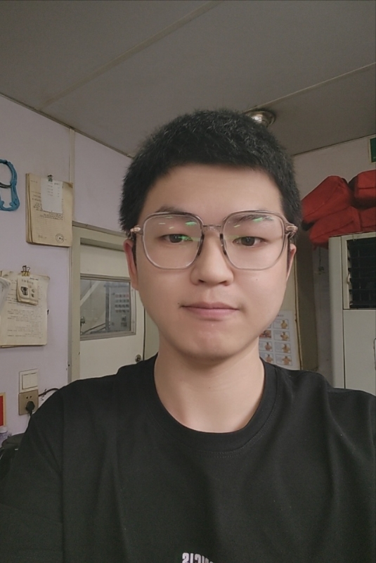 寻找月亮的第一张照片--厦门相亲服务中心