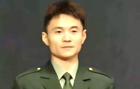两年又三年的第一张照片--厦门相亲服务中心