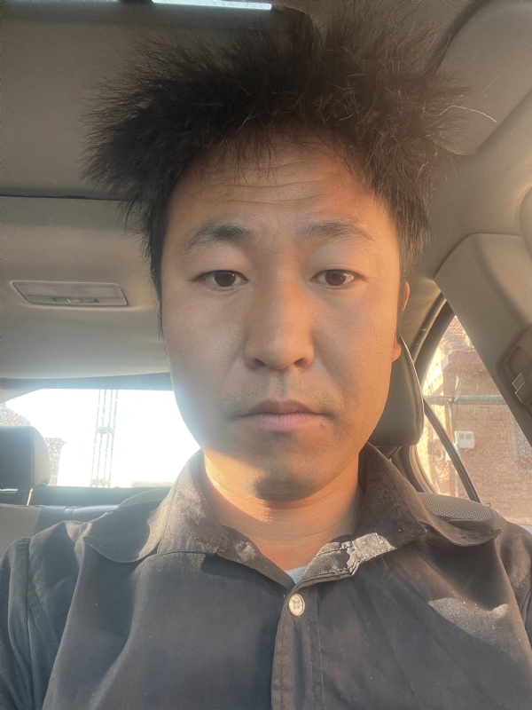 从此冷漠的第一张照片--厦门相亲服务中心