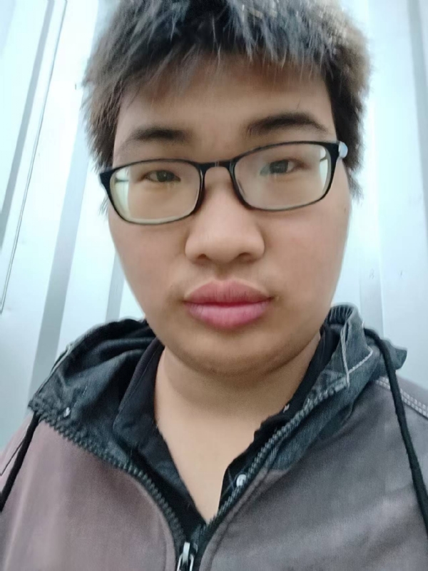 南城的第一张照片--厦门相亲服务中心