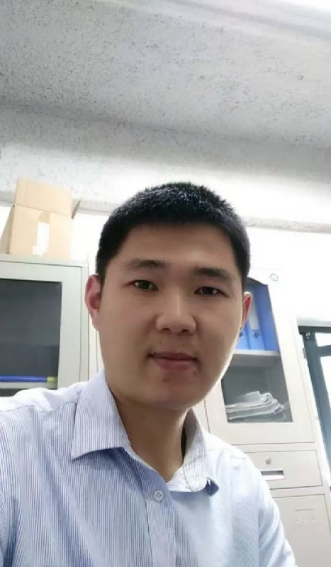 有情有义的第二张照片--厦门相亲服务中心