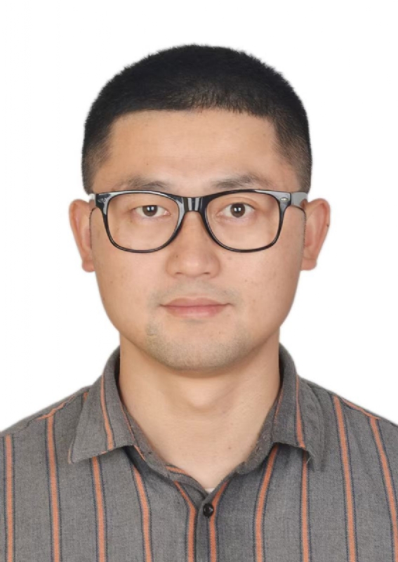 东方的第一张照片--厦门相亲服务中心
