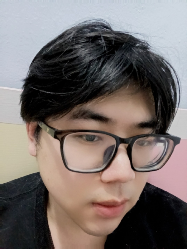 庶民的第二张照片--厦门相亲服务中心