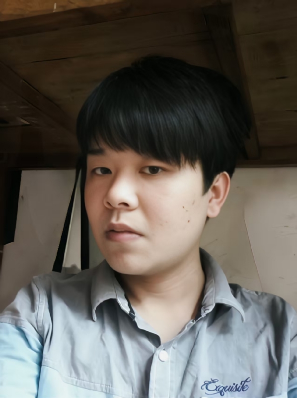 小凯的第一张照片--厦门相亲服务中心
