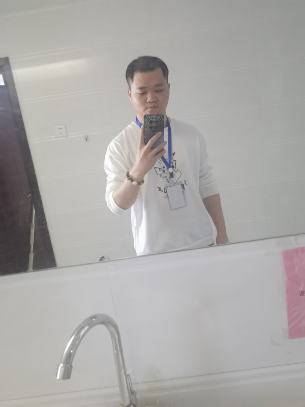 流年的第一张照片--厦门相亲服务中心