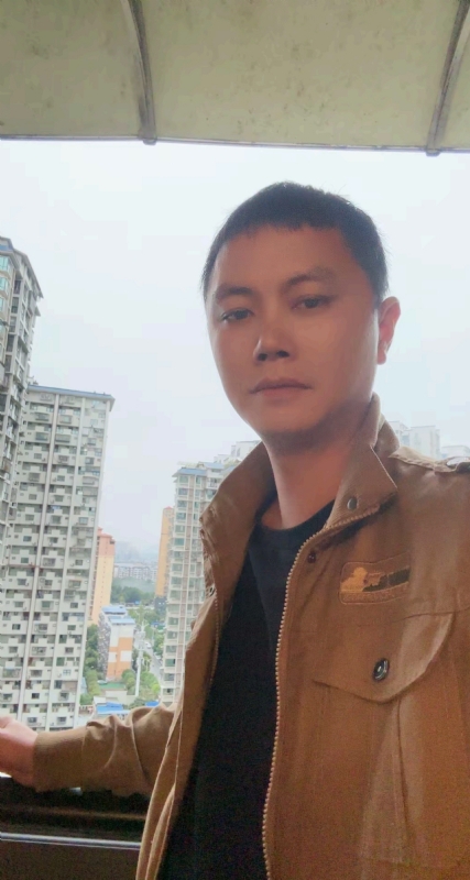 牧歌牛羊舍的第一张照片--厦门相亲服务中心