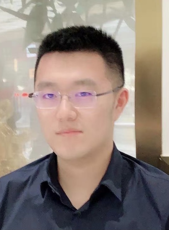台湾相亲的第一张照片--厦门相亲服务中心