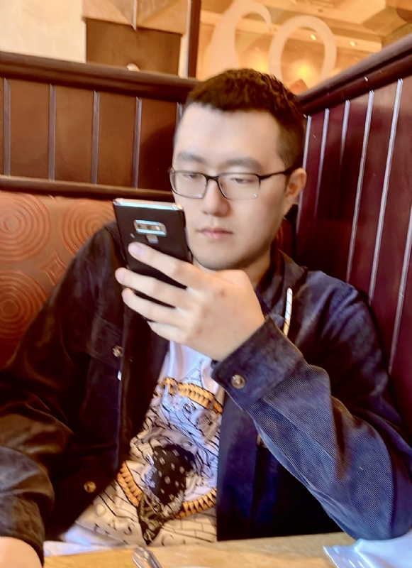 台湾相亲的第四张照片--厦门相亲服务中心