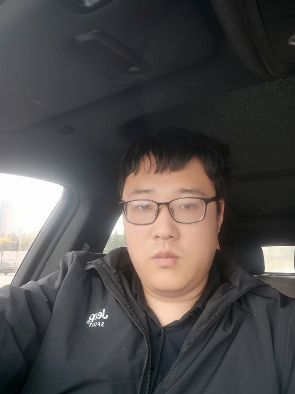 爱情的苦的第一张照片--厦门相亲服务中心