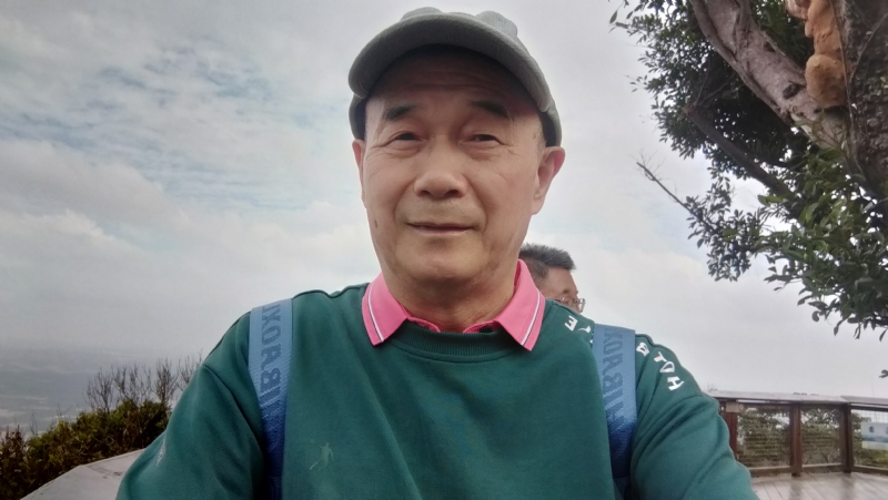 候鸟的第四张照片--厦门相亲服务中心