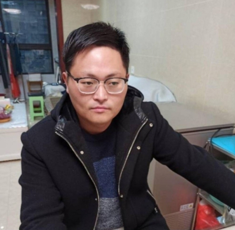 心愿的第一张照片--厦门相亲服务中心